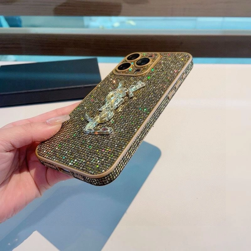YSL Mobile Cases Affordable 267758