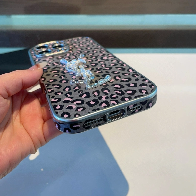 Bright YSL Mobile Cases 268095