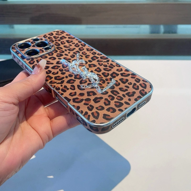 StreetReady YSL Mobile Cases 268105