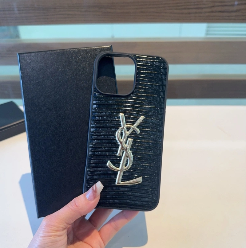 AllSeason YSL Mobile Cases 268092