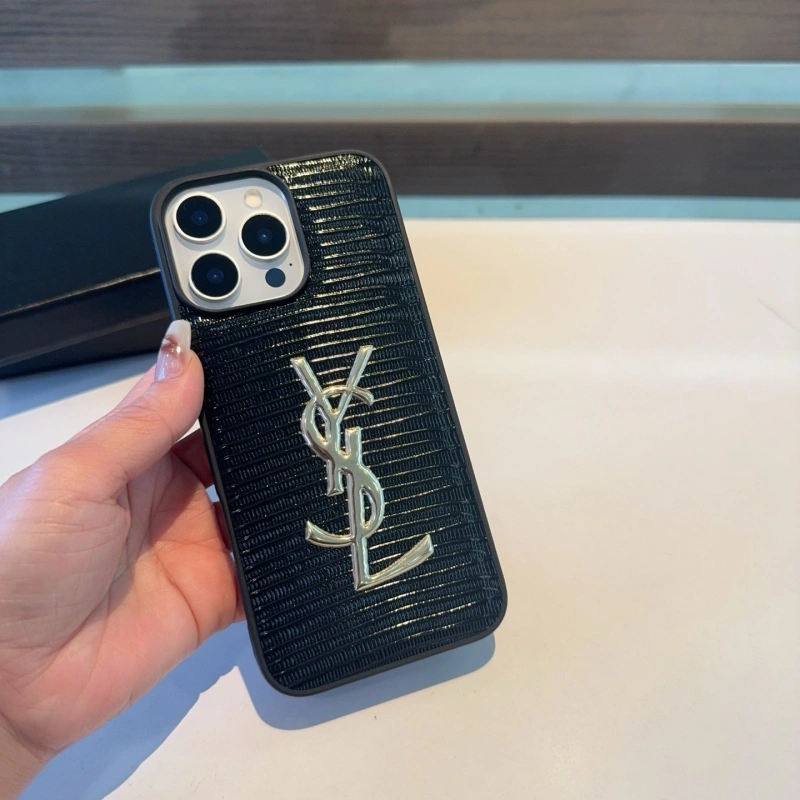 AllSeason YSL Mobile Cases 268092