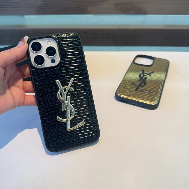AllSeason YSL Mobile Cases 268092