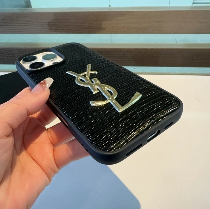 AllSeason YSL Mobile Cases 268092