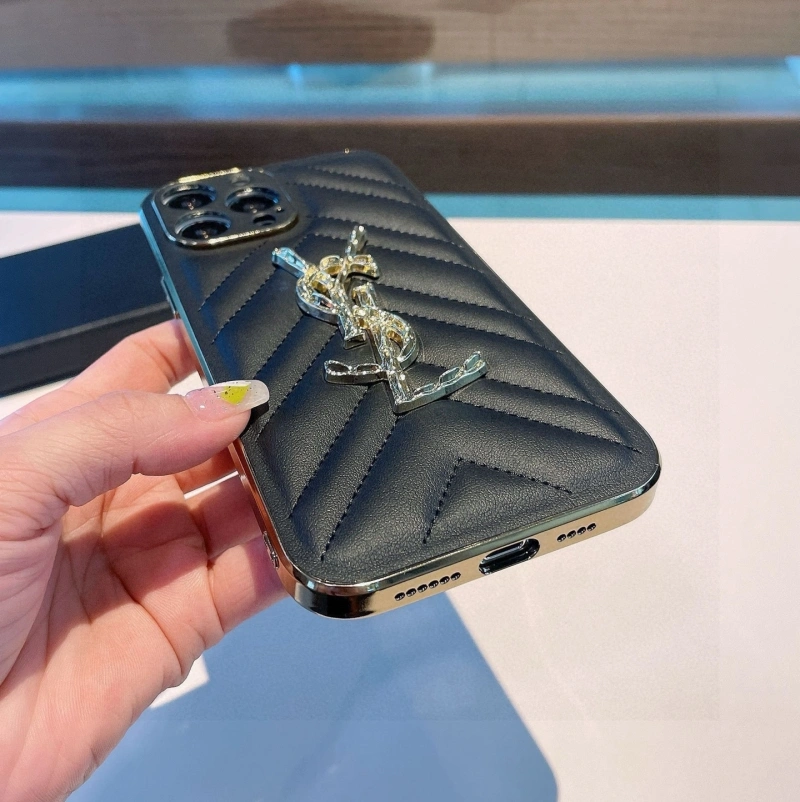 YSL Mobile Cases Attractive 268108