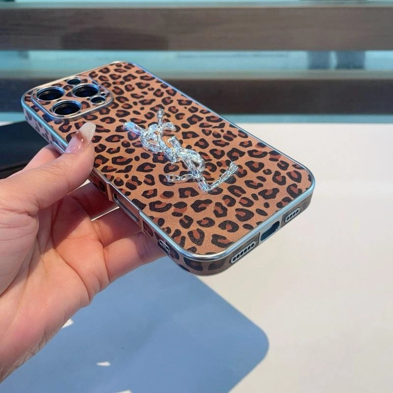 FashionForward YSL Mobile Cases 267618