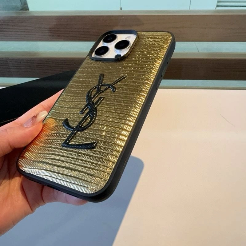 YSL Mobile Cases FashionForward 267612