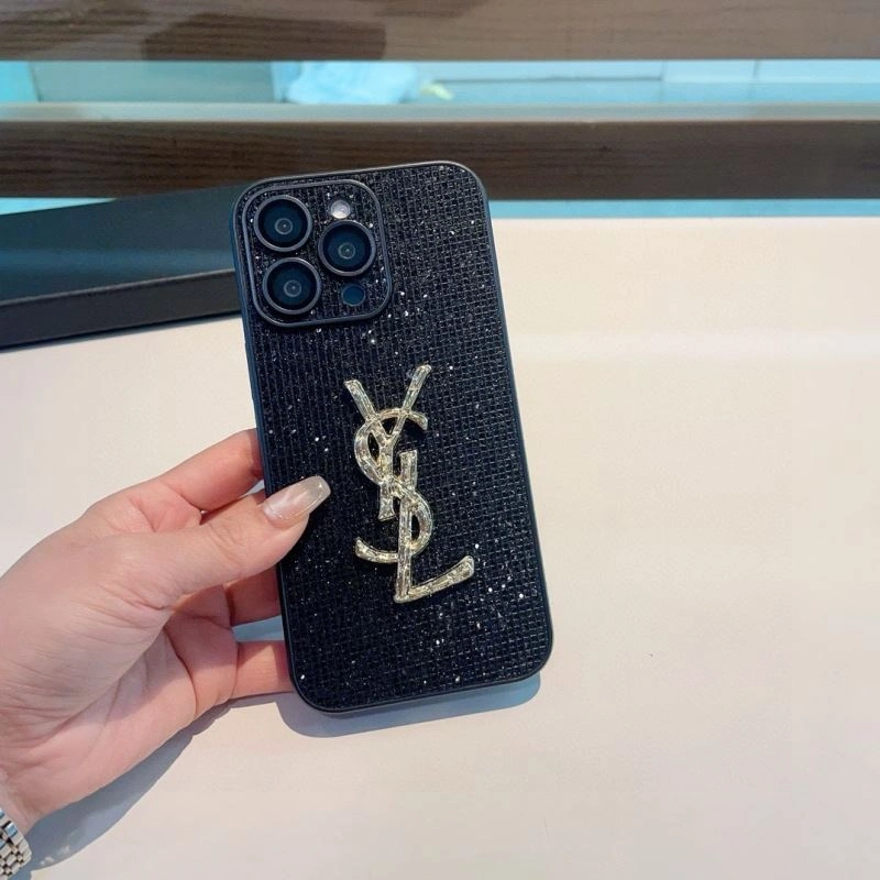 YSL Mobile Cases Bold 267608