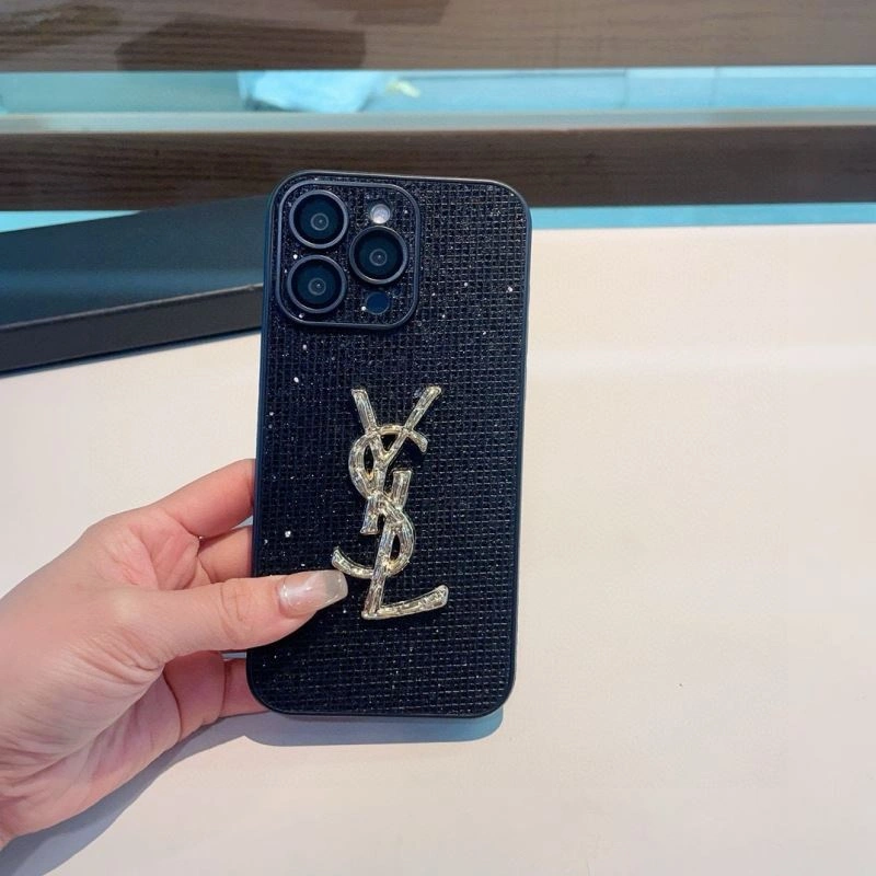 YSL Mobile Cases Bold 267608