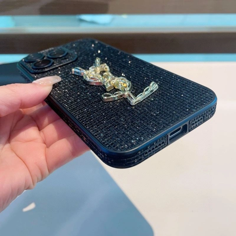 YSL Mobile Cases Bold 267608
