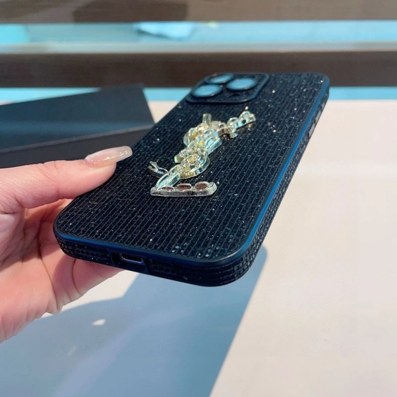 YSL Mobile Cases Bold 267608
