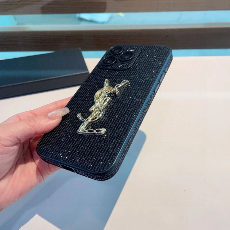YSL Mobile Cases Bold 267608