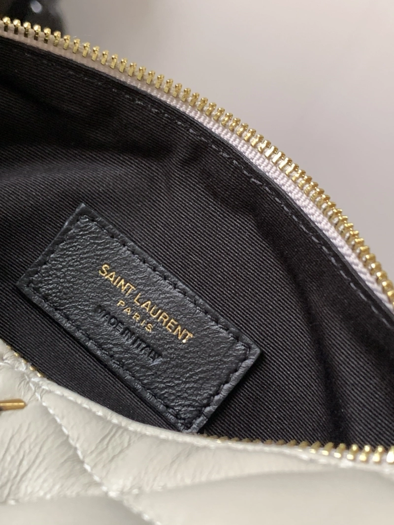 Durable YSL Round Bags 78058