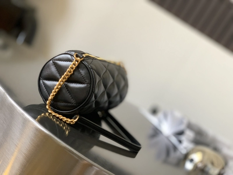 NewStyle YSL Round Bags 78054