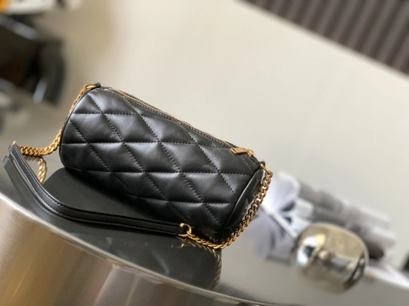 NewStyle YSL Round Bags 78054