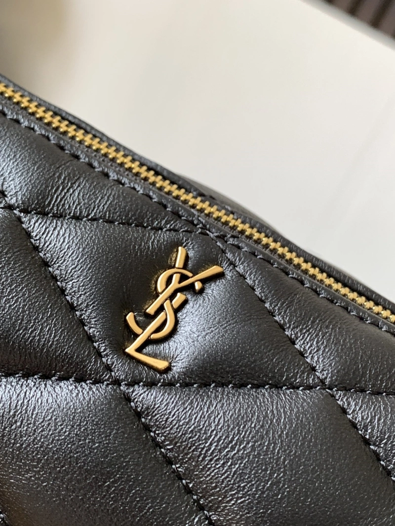 NewStyle YSL Round Bags 78054