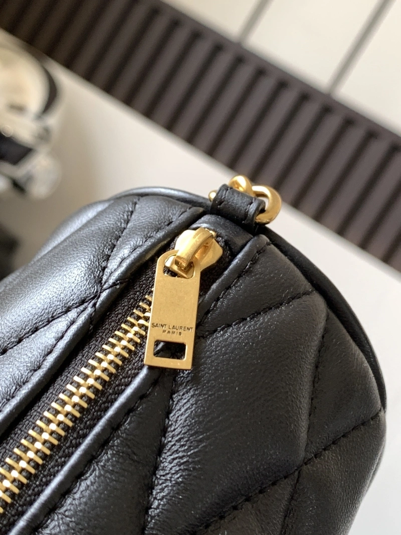 NewStyle YSL Round Bags 78054