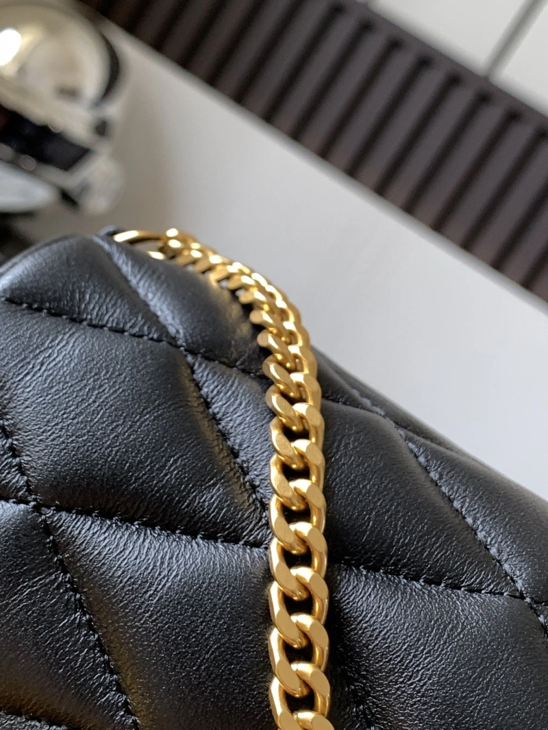 NewStyle YSL Round Bags 78054