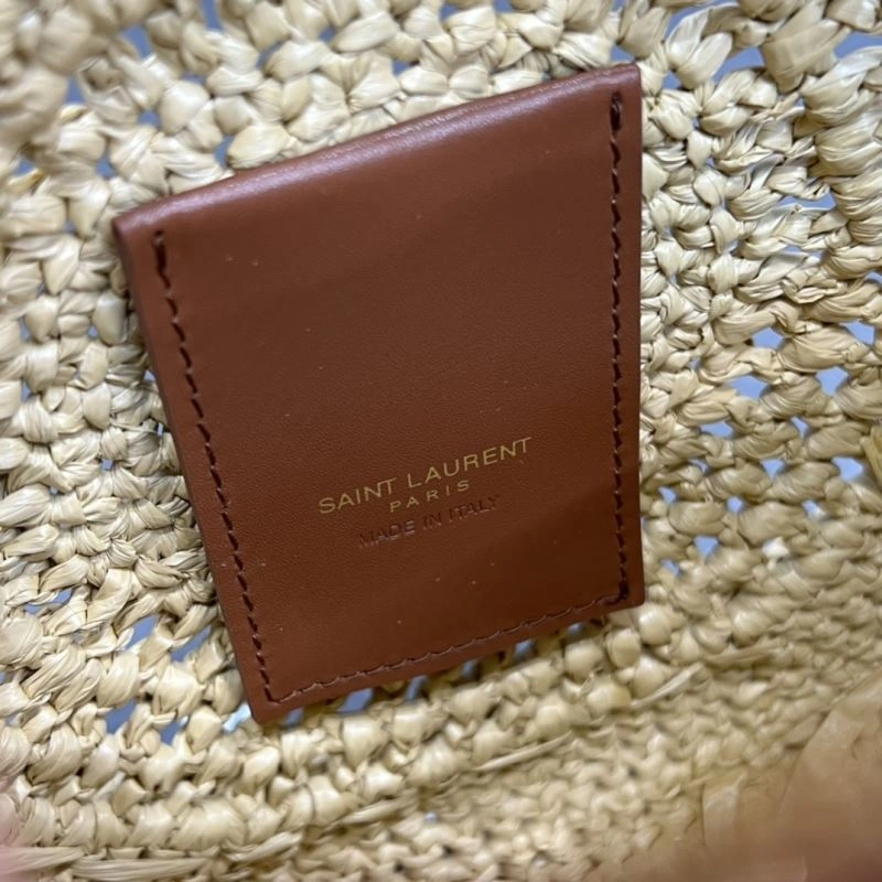 Timeless YSL Round Bags 63683