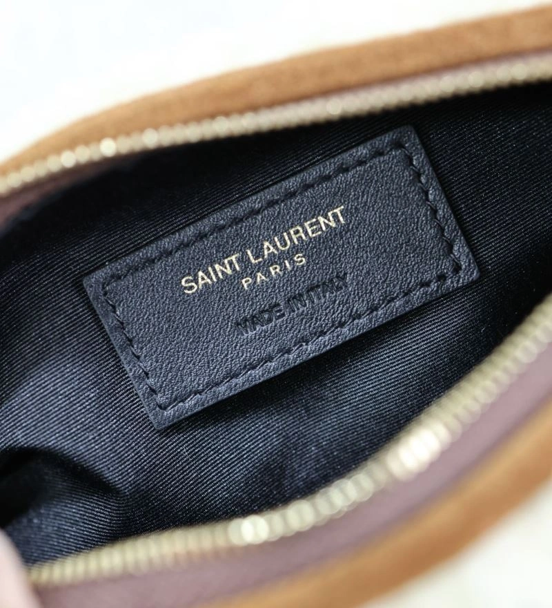 YSL Round Bags Original 63094