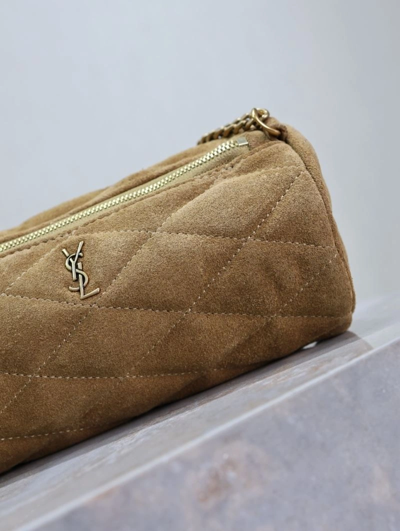 YSL Round Bags Sporty 63091