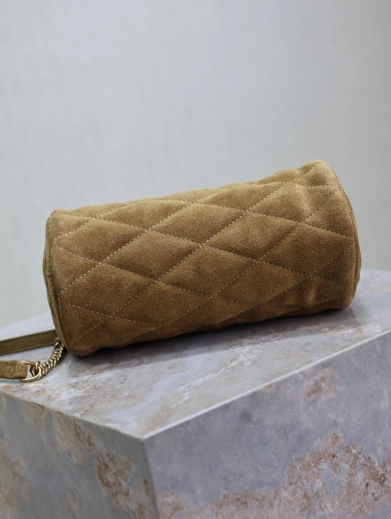 YSL Round Bags Sporty 63091