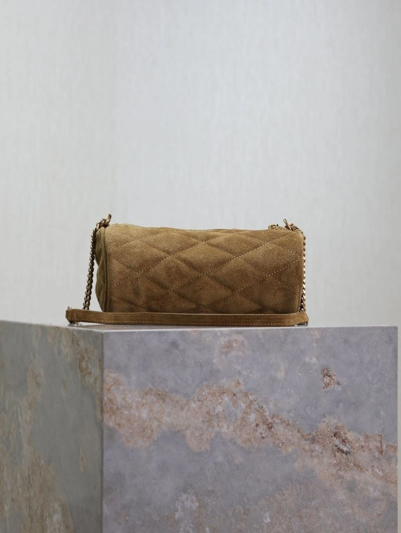YSL Round Bags Sporty 63091