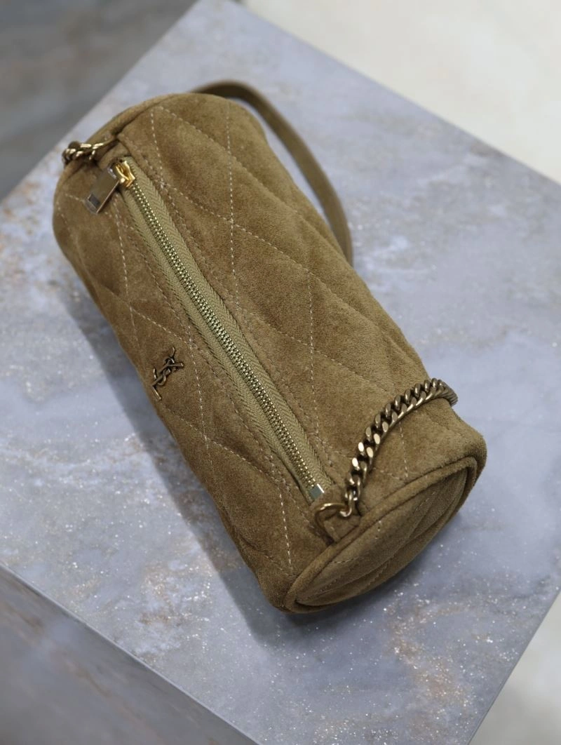 YSL Round Bags Sporty 63091