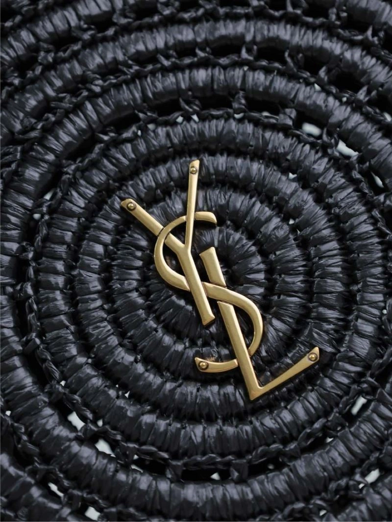 YSL Round Bags HighQuality 62969