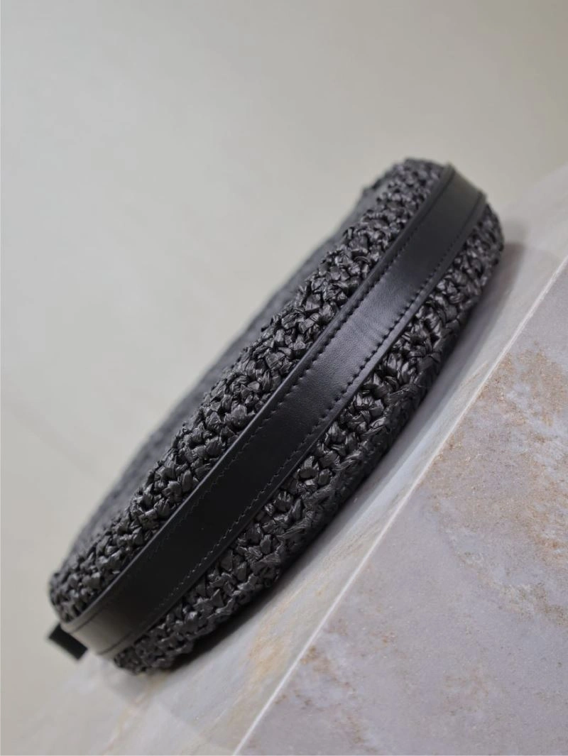 YSL Round Bags HighQuality 62969
