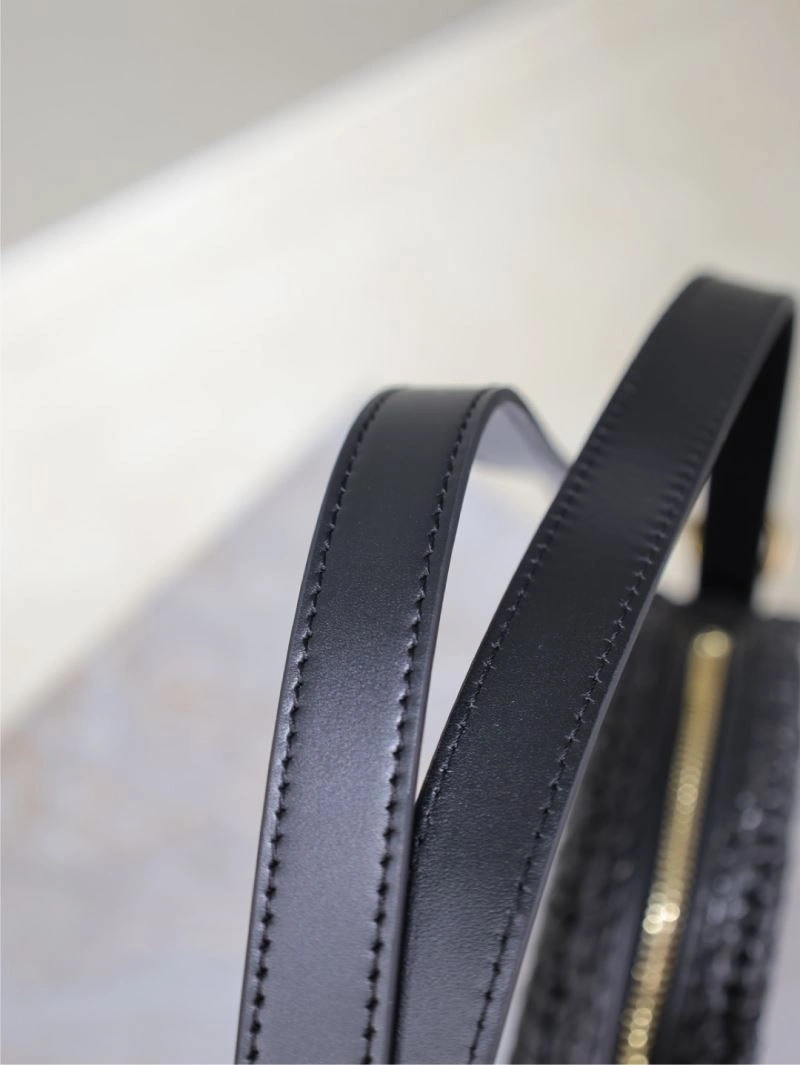 YSL Round Bags HighQuality 62969