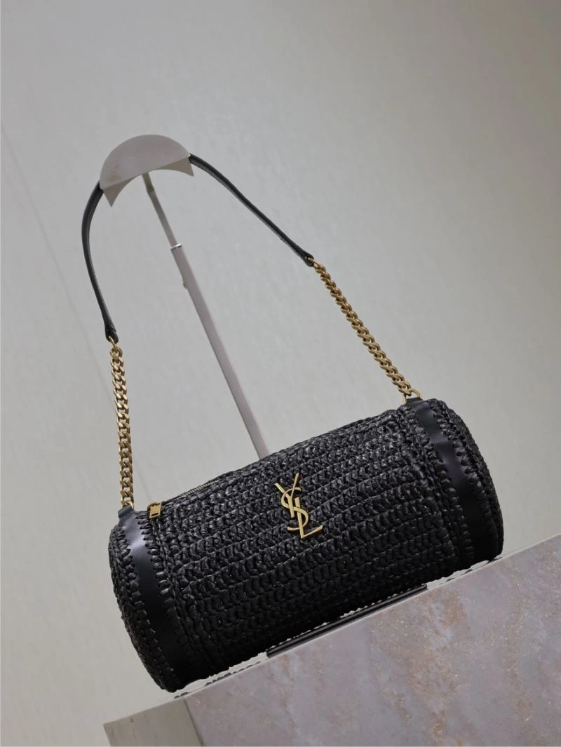 YSL Round Bags EasyMatch 62971