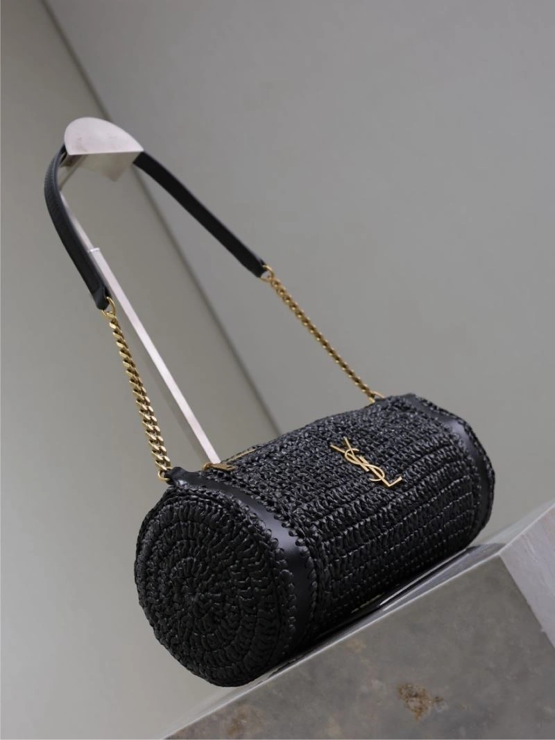 YSL Round Bags EasyMatch 62971