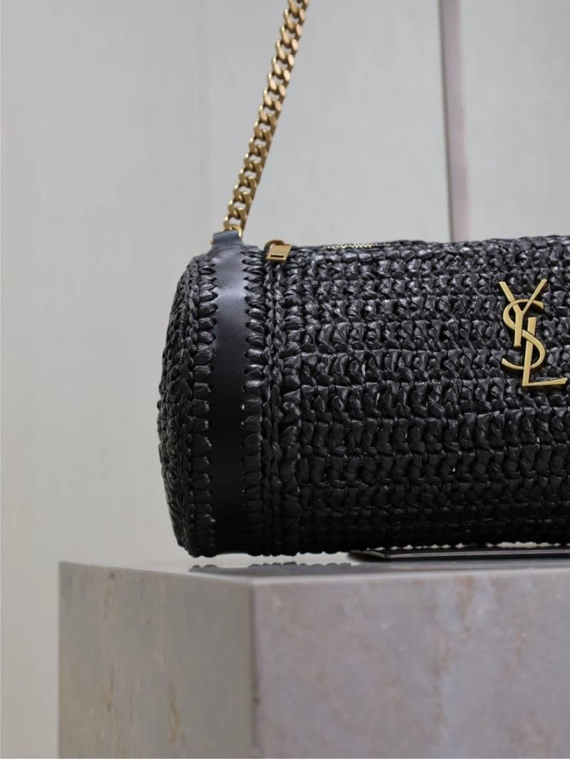 YSL Round Bags EasyMatch 62971