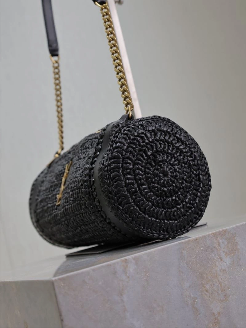 YSL Round Bags EasyMatch 62971