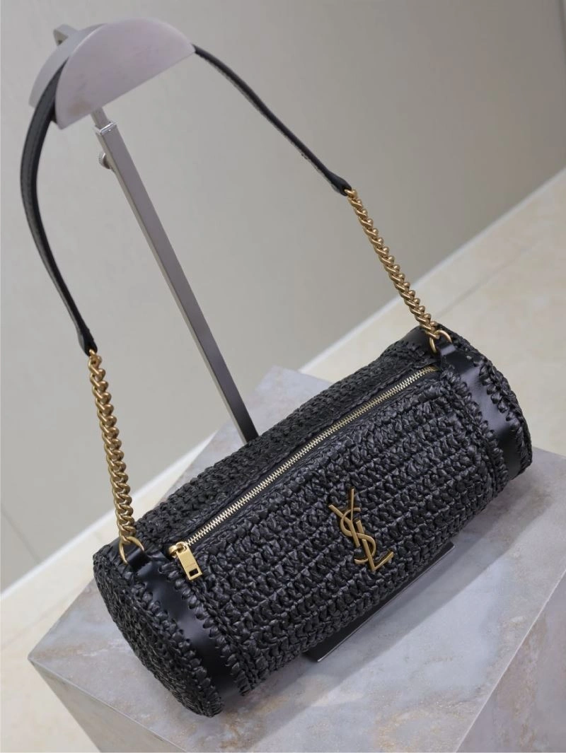 YSL Round Bags EasyMatch 62971