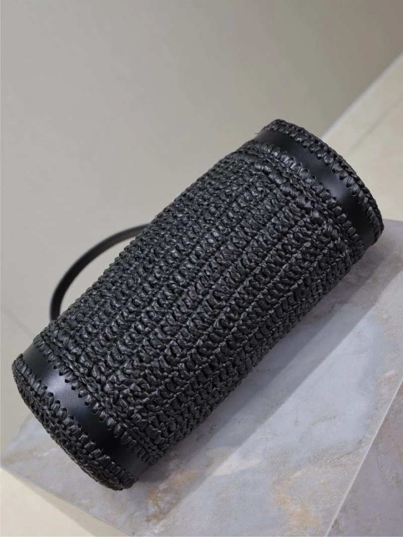 YSL Round Bags EasyMatch 62971