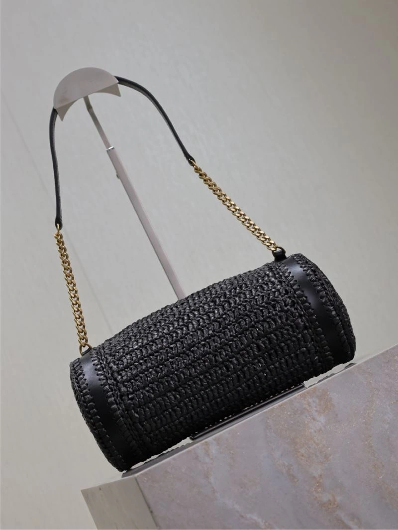 YSL Round Bags EasyMatch 62971