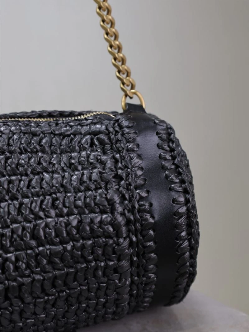 YSL Round Bags EasyMatch 62971