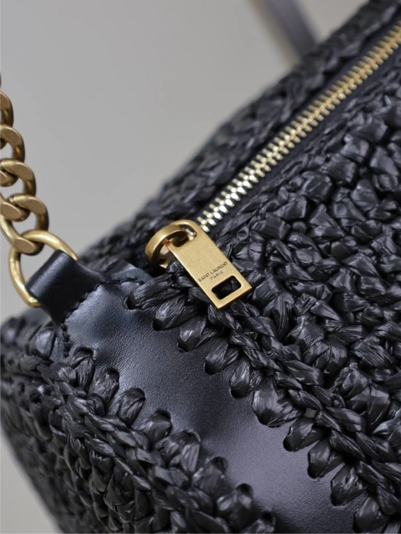 YSL Round Bags EasyMatch 62971