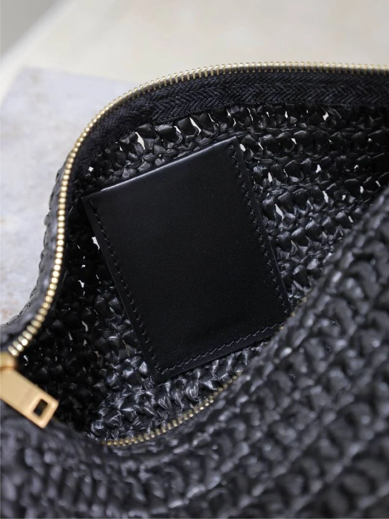 YSL Round Bags EasyMatch 62971