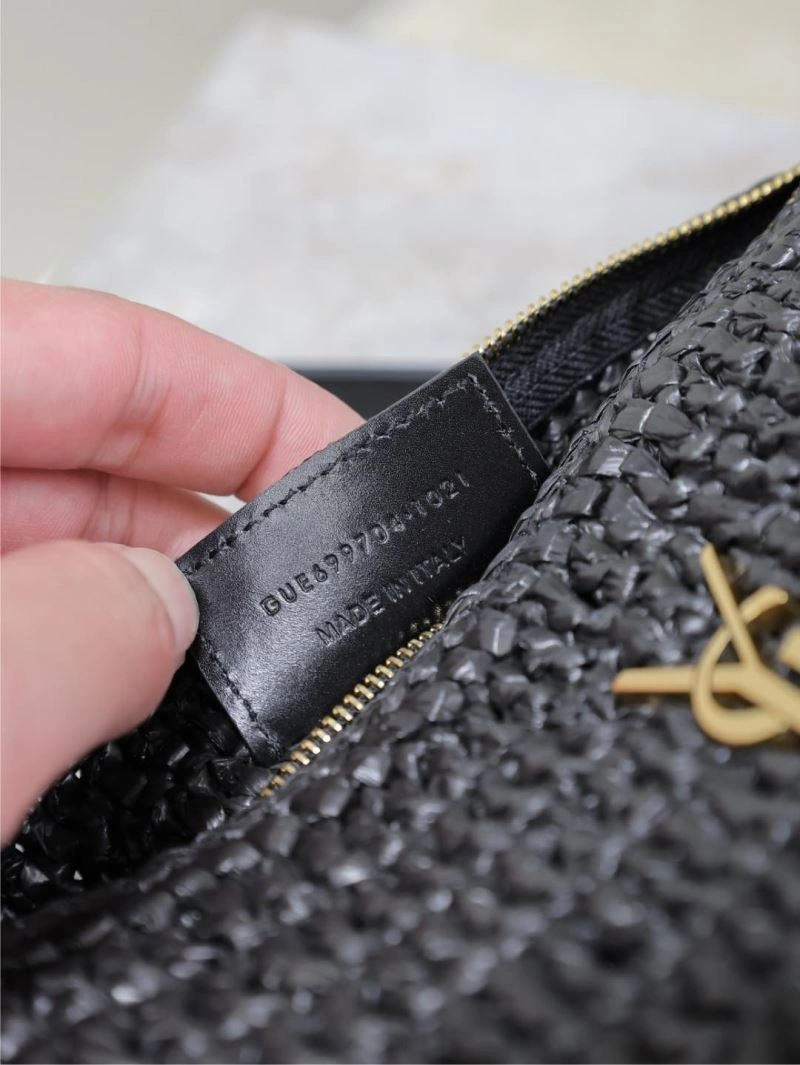 YSL Round Bags EasyMatch 62971