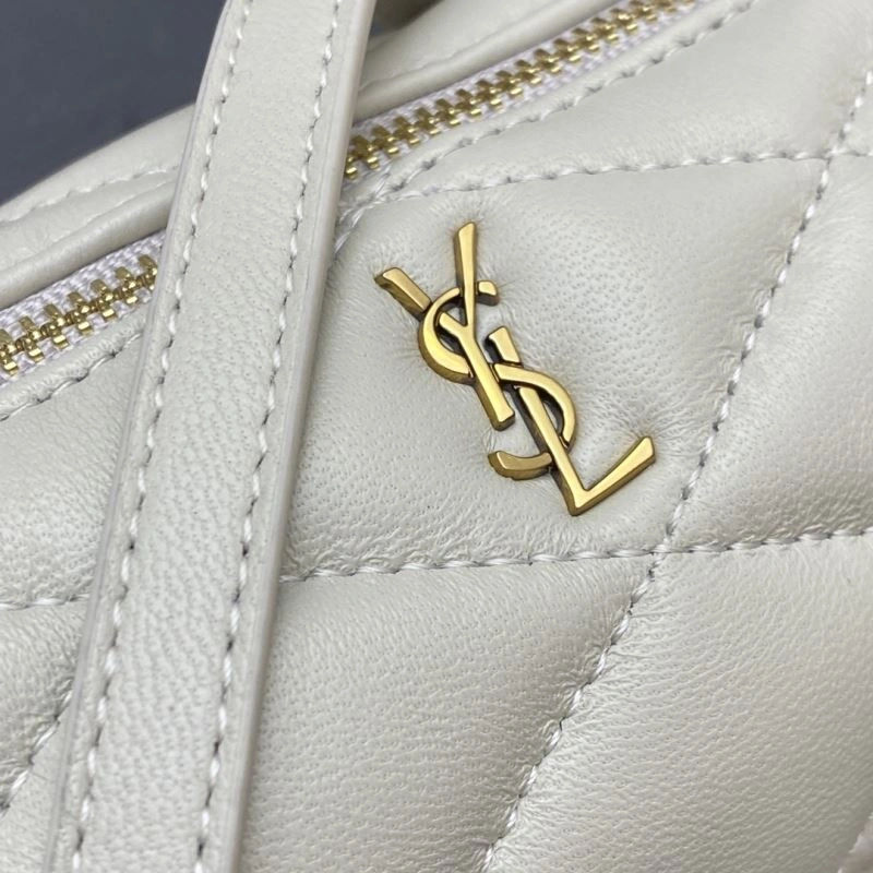 YSL Round Bags SportInspired 62698
