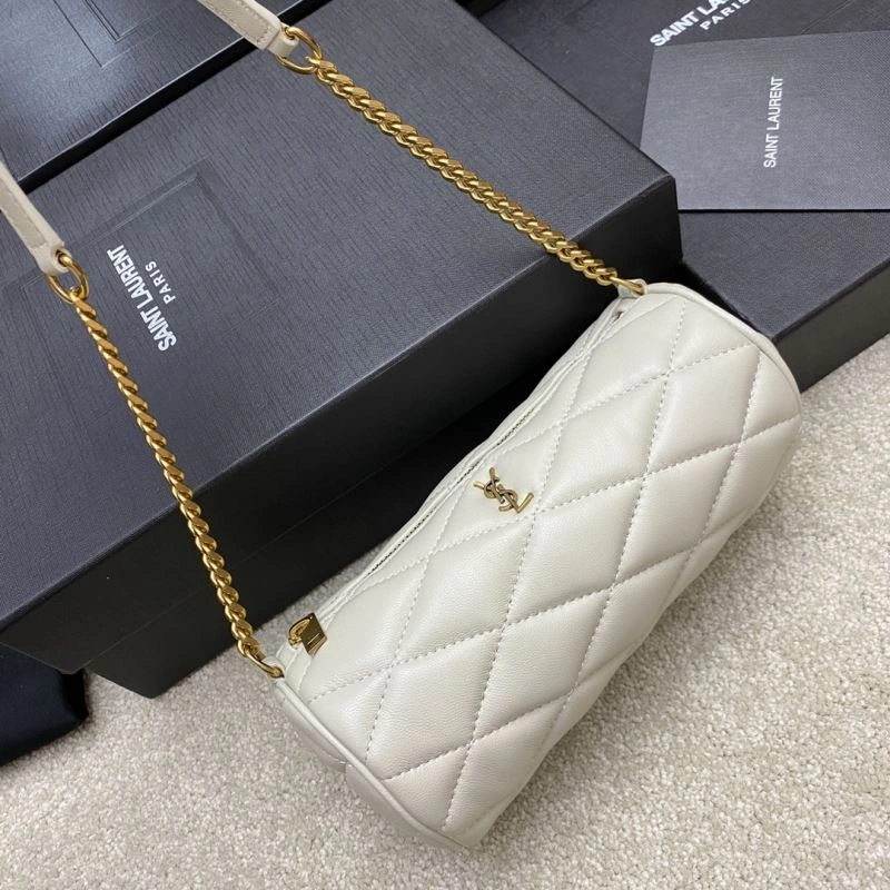 YSL Round Bags SportInspired 62698
