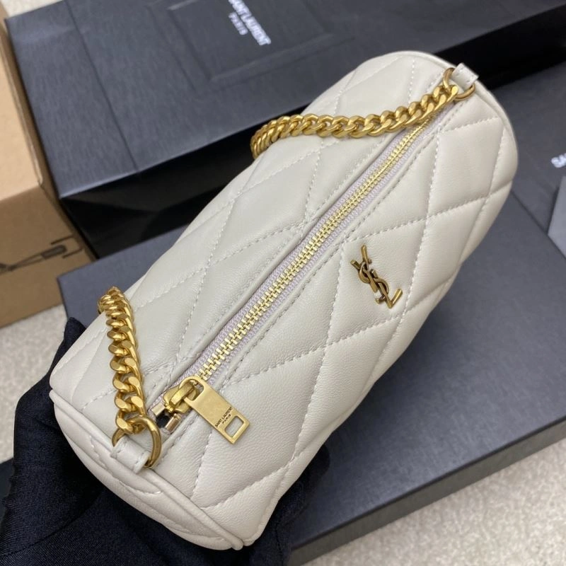 YSL Round Bags SportInspired 62698