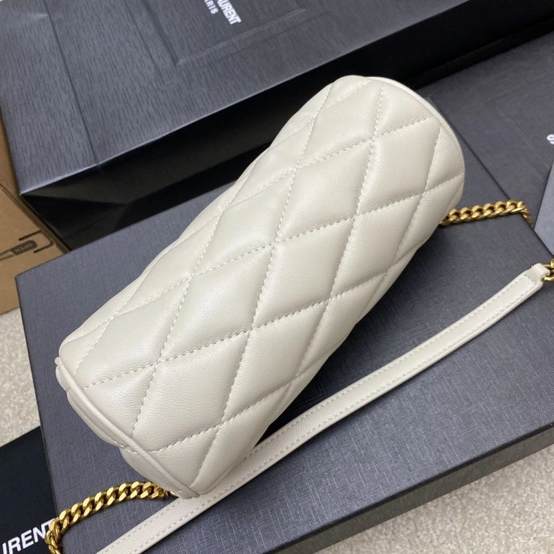 YSL Round Bags SportInspired 62698