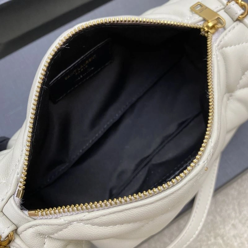 YSL Round Bags SportInspired 62698