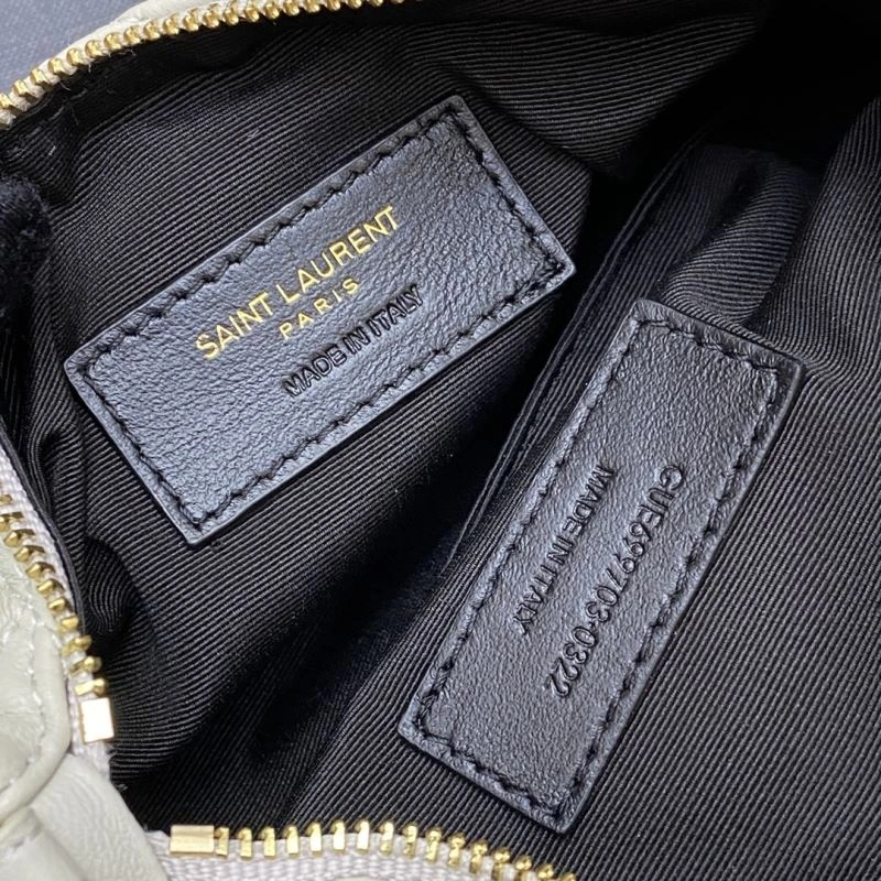 YSL Round Bags SportInspired 62698