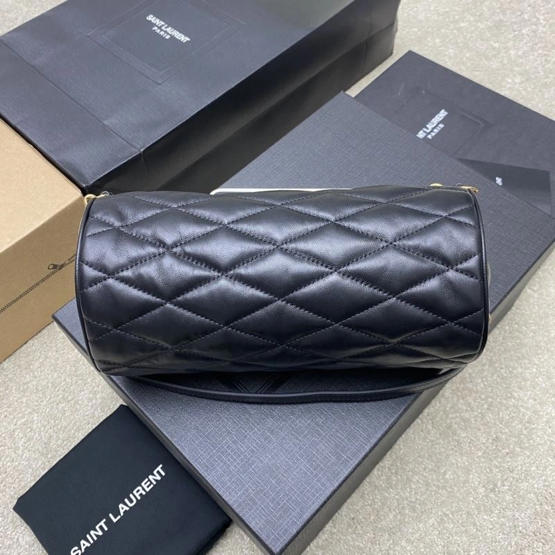 YSL Round Bags Packable 62650