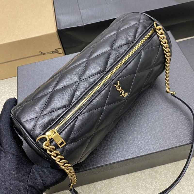 YSL Round Bags Packable 62650