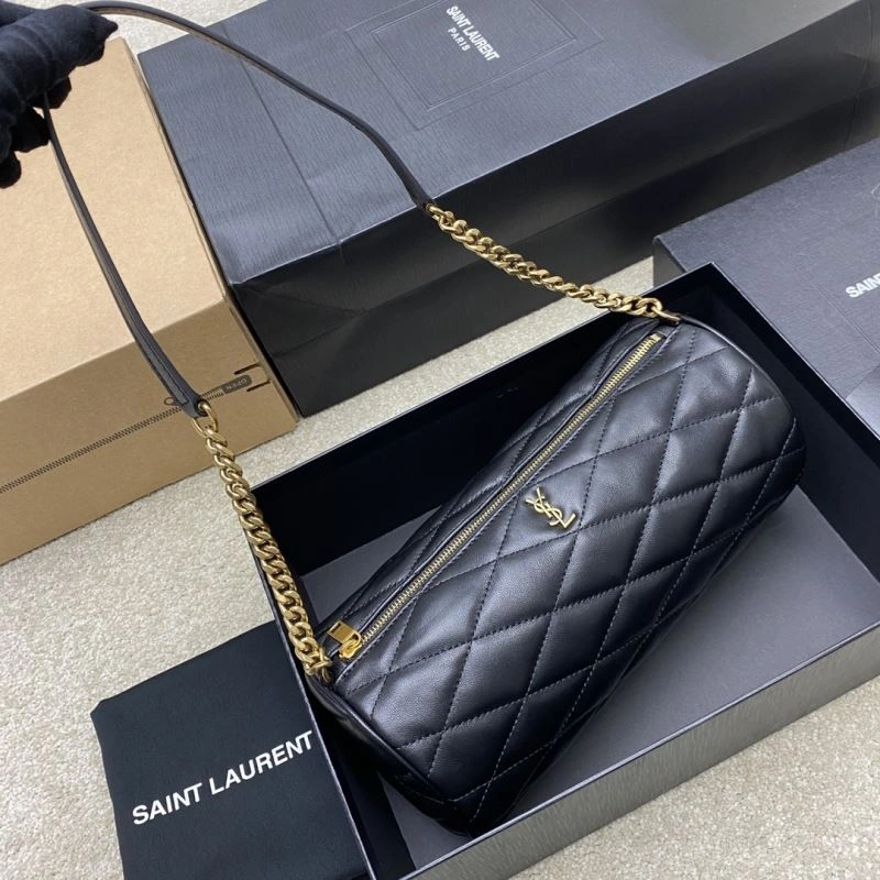 YSL Round Bags Packable 62650